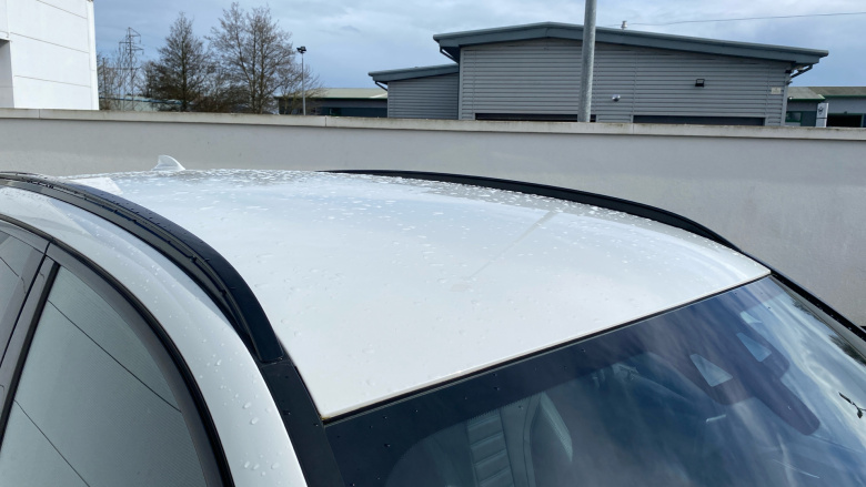 BMW X3 xDrive20d MHT M Sport 5dr Step Auto Diesel Estate